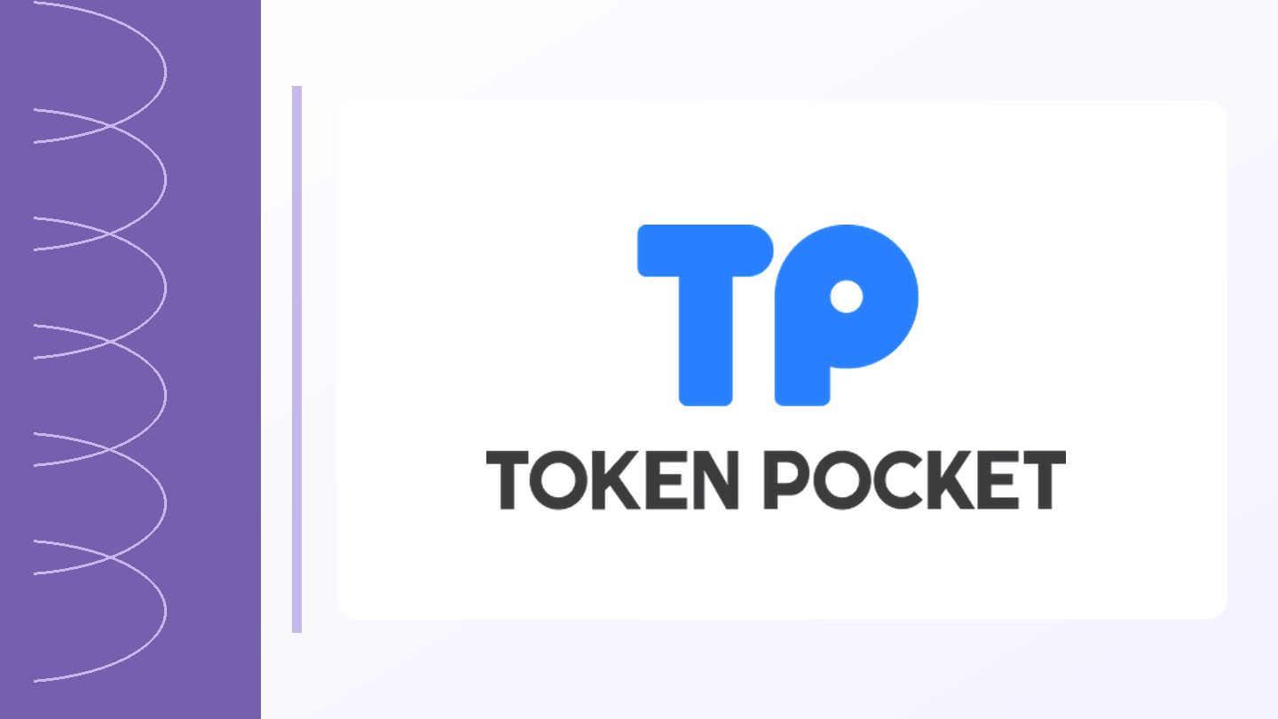 超市开始使用计算机视觉